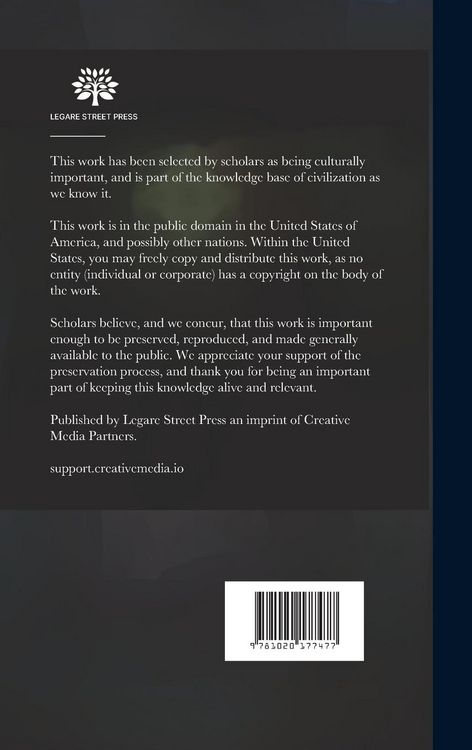 Produktbild: Practical Notes For Electrical Students. Vol. I. Laws, Units And Simple Measuring Instruments