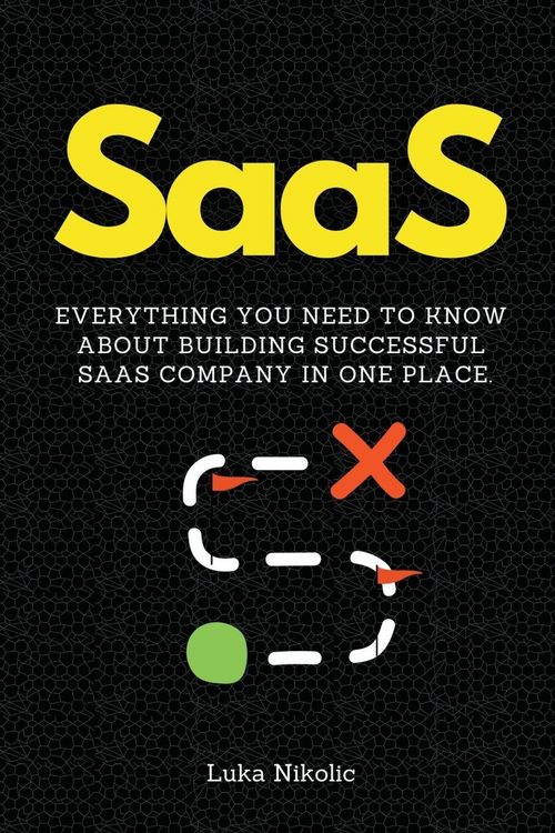 Produktbild: SaaS