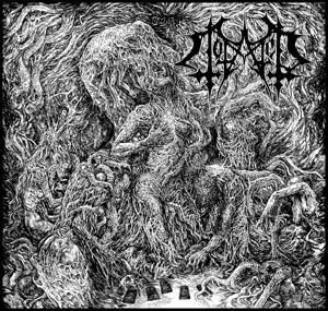 Produktbild: Lament