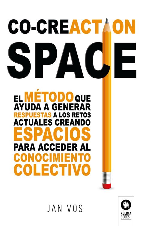 Produktbild: Co-creaCtion Space