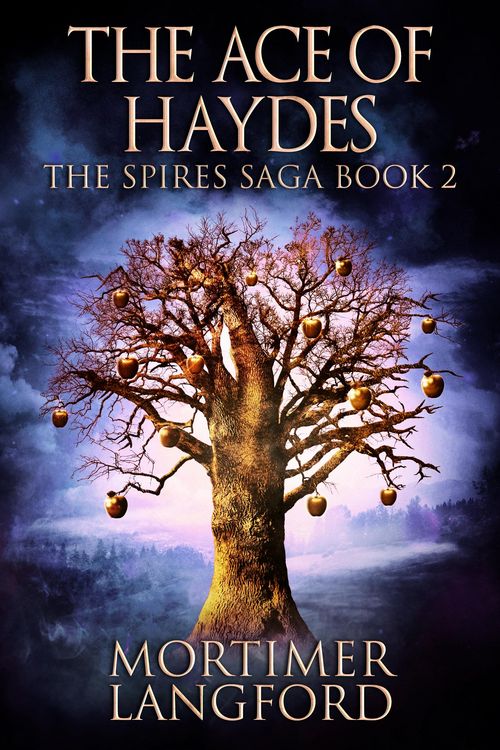 Produktbild: The Ace of Haydes