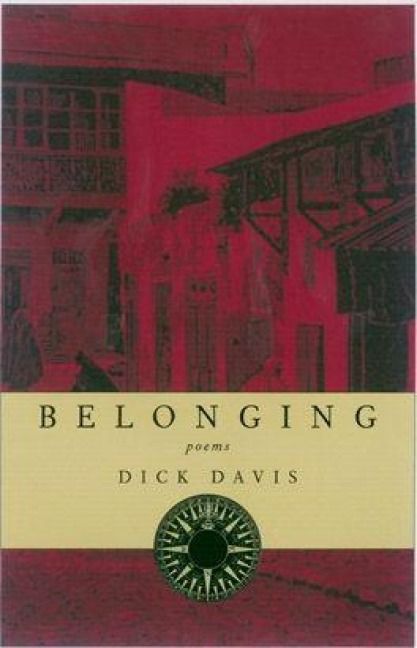 Produktbild: Belonging