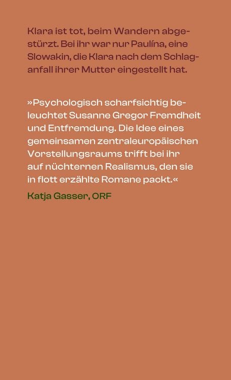 Produktbild: Halbe Leben