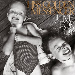 Produktbild: Jump for Joy