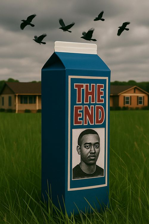Produktbild: Until The End Story Collection