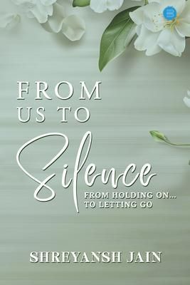 Produktbild: From Us To Silence