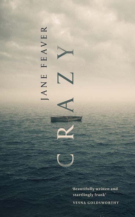 Produktbild: Crazy