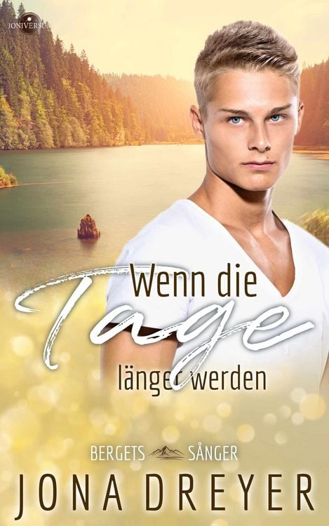 Produktbild: Wenn die Tage l&auml;nger werden