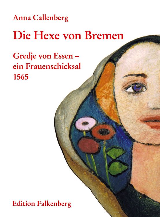 Produktbild: Die Hexe von Bremen
