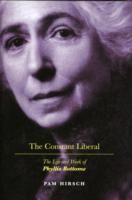 Produktbild: Hirsch, P: The Constant Liberal