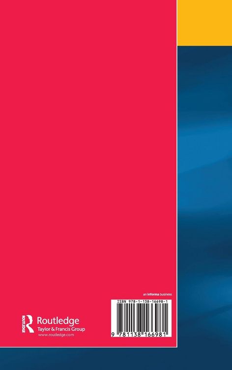 Produktbild: Listening to Children in Education
