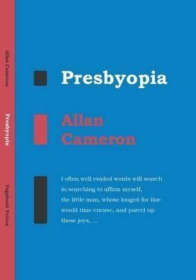 Produktbild: Presbyopia