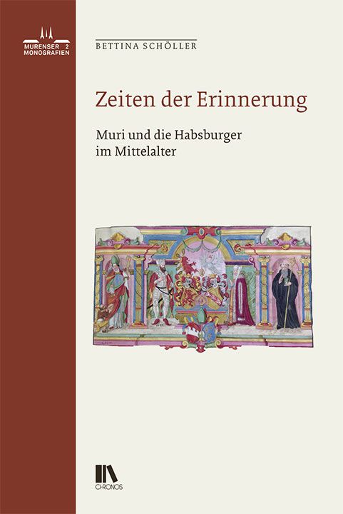 Produktbild: Zeiten der Erinnerung