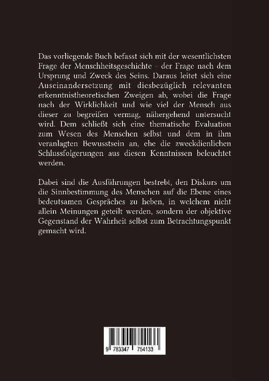 Produktbild: "SEI"