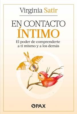 Produktbild: En Contacto &Iacute;ntimo