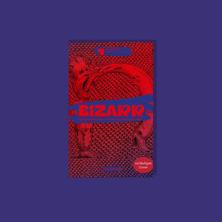 Produktbild: Bizarr !