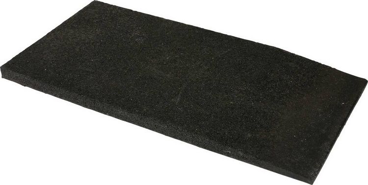 Produktbild: KS Tools 160.0567 Auffahrrampe
