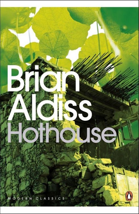 Produktbild: Hothouse