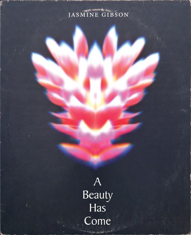 Produktbild: A Beauty Has Come