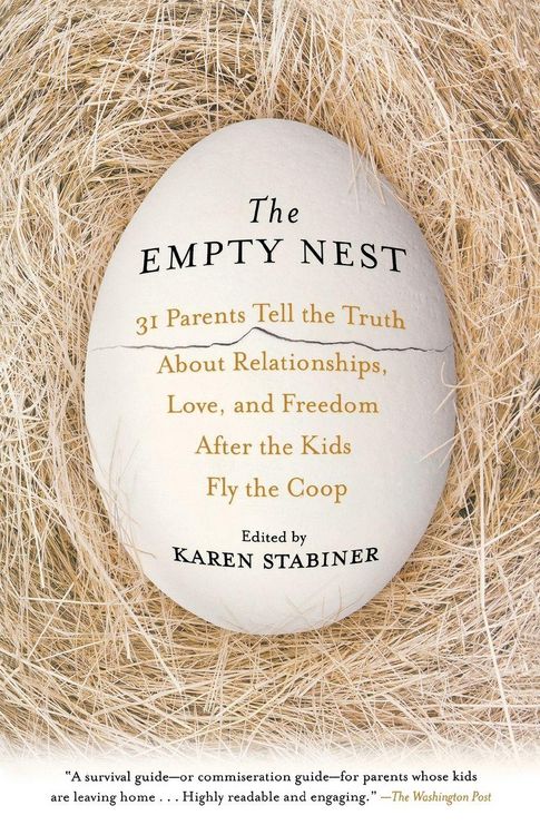 Produktbild: The Empty Nest