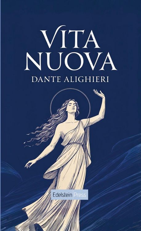 Produktbild: Vita Nuova