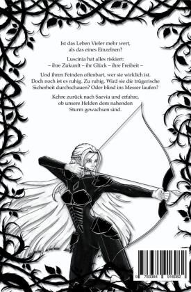 Produktbild: Die Legende der Nathril