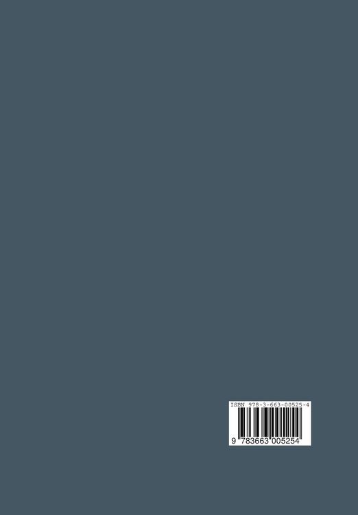 Produktbild: Festschrift f&uuml;r Leo Brandt zum 60. Geburtstag