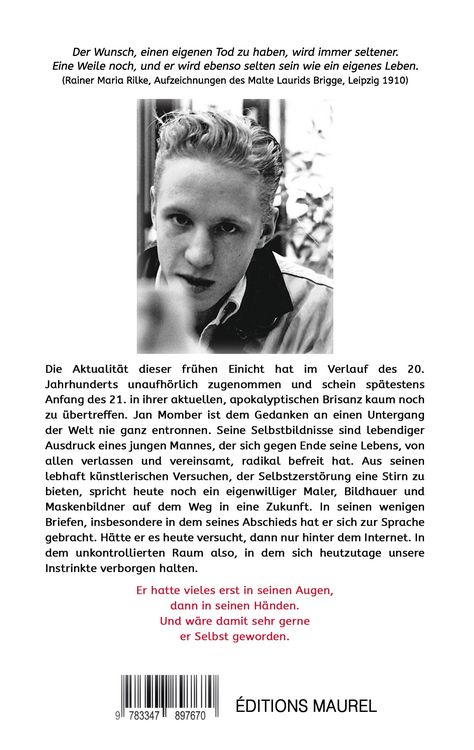 Produktbild: Augen