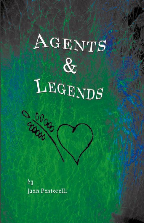 Produktbild: Nostalgias de la rosa negra