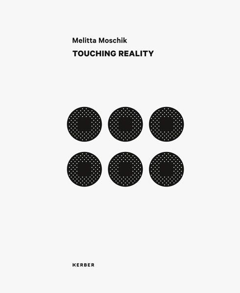 Produktbild: Melitta Moschik