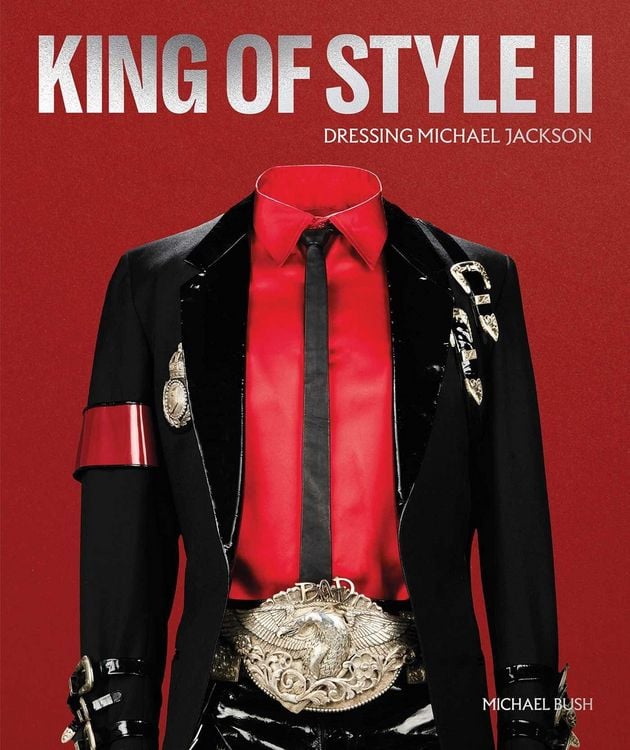 Produktbild: King of Style II