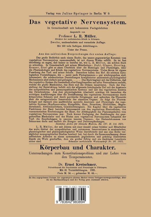 Produktbild: &Uuml;ber die Alterssch&auml;tzung bei Menschen