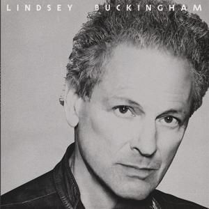 Produktbild: Lindsey Buckingham