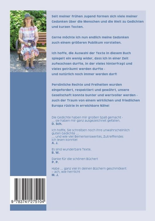 Produktbild: Mein Kartenhaus