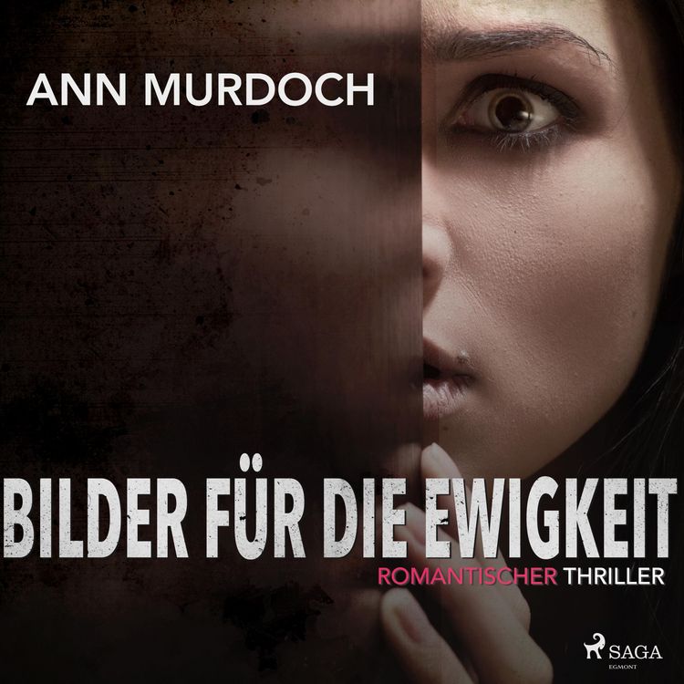 Produktbild: Bilder f&uuml;r die Ewigkeit: Romantischer Thriller