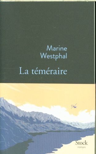 Produktbild: La Temeraire