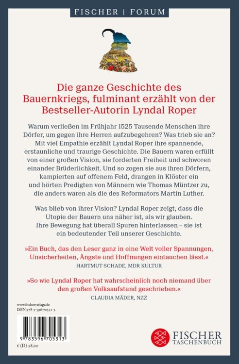 Produktbild: F&uuml;r die Freiheit