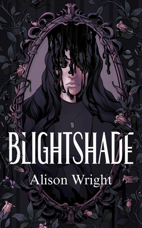 Produktbild: Blightshade
