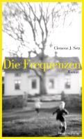 Produktbild: Die Frequenzen