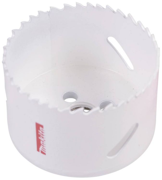 Produktbild: Makita P-35047 Lochs&auml;ge 68mm 1St.