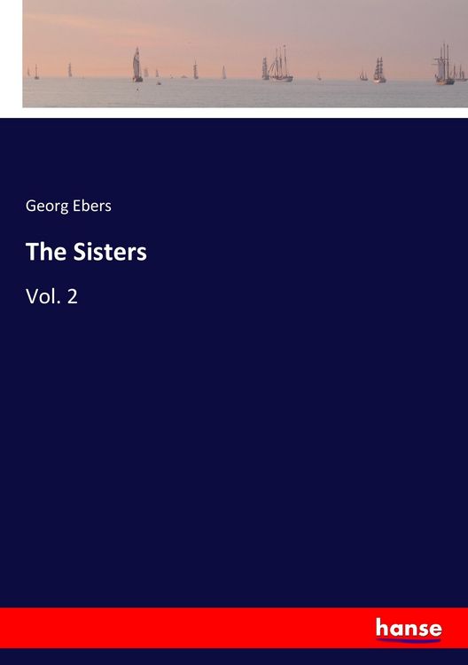 Produktbild: The Sisters