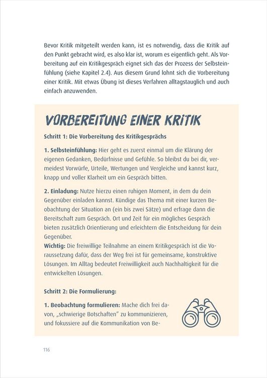 Produktbild: Konflikte l&ouml;sen. Schwierige Situationen im Kita-Alltag meistern.