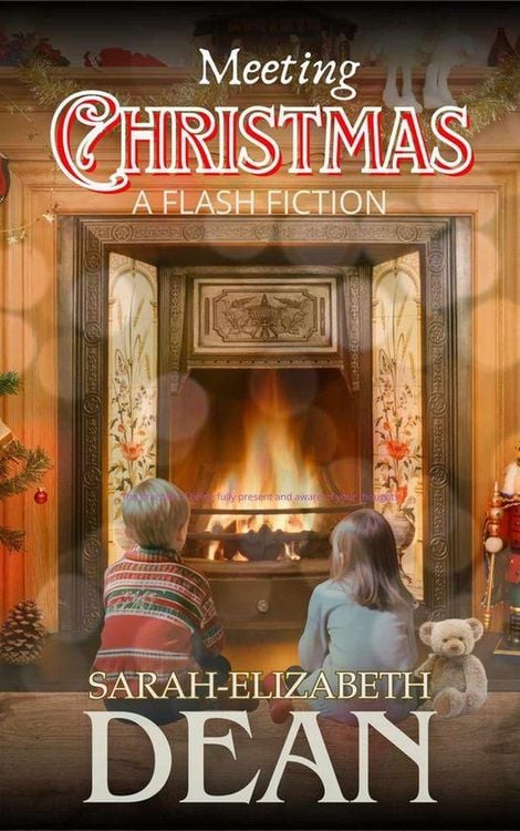 Produktbild: Meeting Christmas