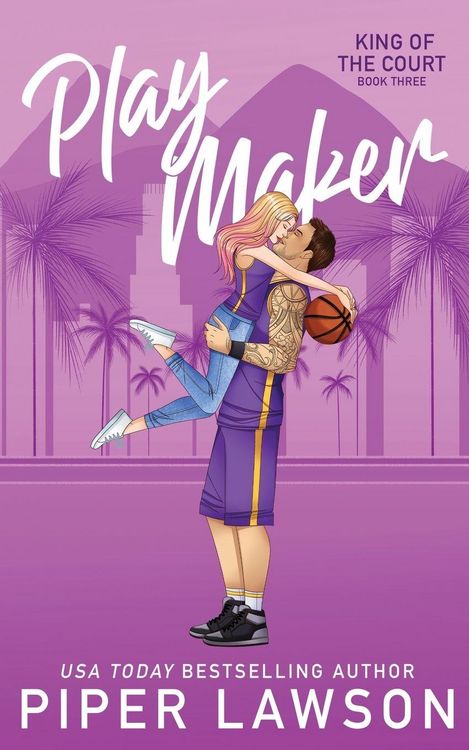 Produktbild: Play Maker