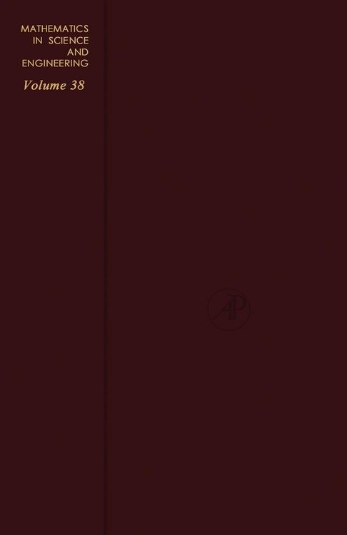 Produktbild: The Theory of Splines and Their Applications
