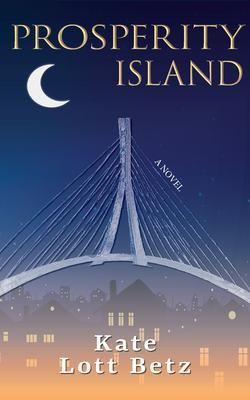 Produktbild: Prosperity Island