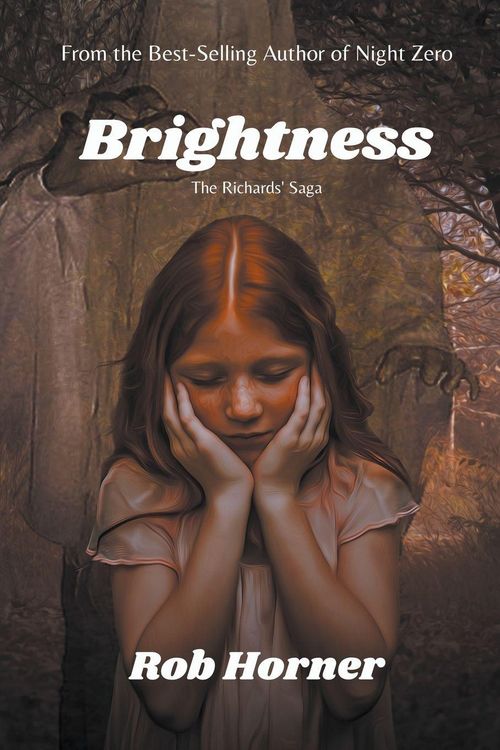 Produktbild: Brightness
