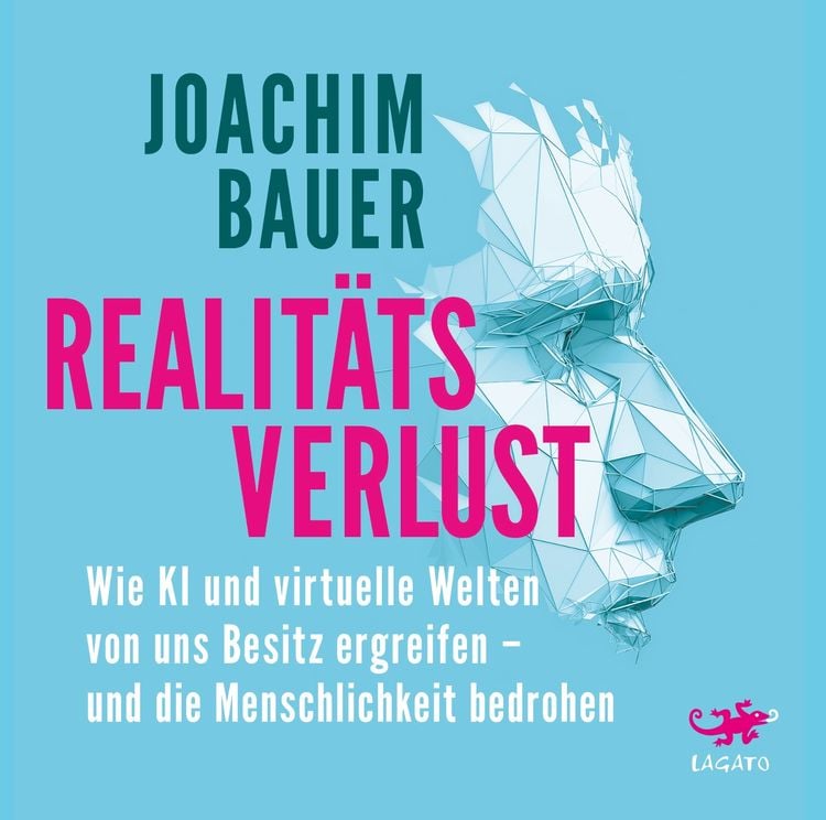Produktbild: Realitätsverlust