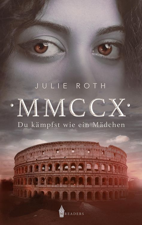 Produktbild: MMCCX