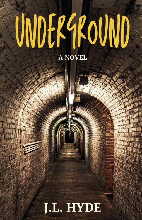 Produktbild: Underground